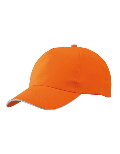 MB6552_Orange_White