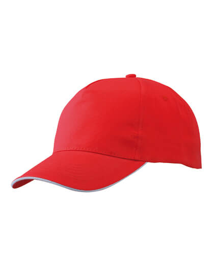 MB6552_Red_White