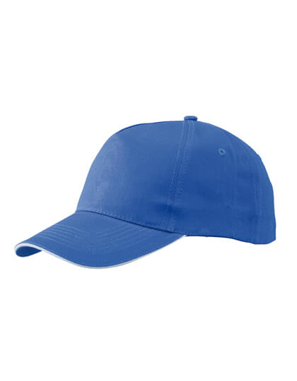 MB6552_Royal_White