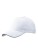 MB6552_White_Navy