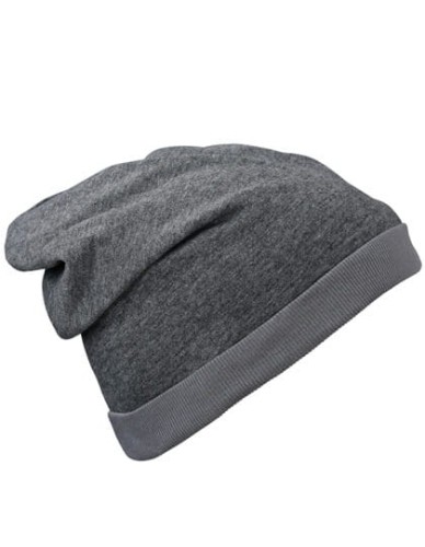 MB6577_Black-Melange_Dark-Grey