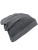MB6577_Black-Melange_Dark-Grey