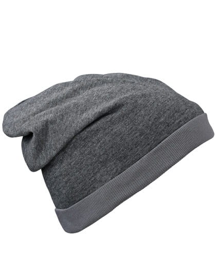 MB6577_Black-Melange_Dark-Grey