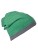 MB6577_Green-Melange_Dark-Grey