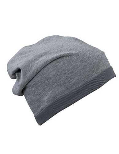 MB6577_Grey-Heather_Dark-Grey