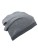 MB6577_Grey-Heather_Dark-Grey