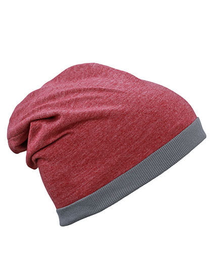 MB6577_Wine-Melange_Dark-Grey