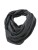 MB6578_Black-Melange