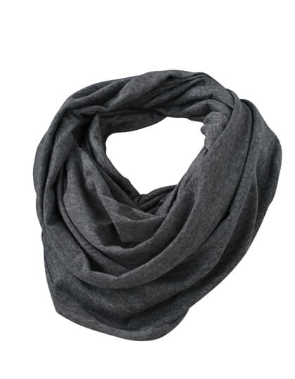 MB6578_Black-Melange
