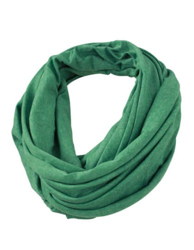 MB6578_Green-Melange