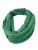 MB6578_Green-Melange