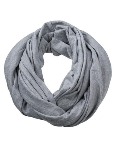 MB6578_Grey-Heather