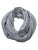 MB6578_Grey-Heather