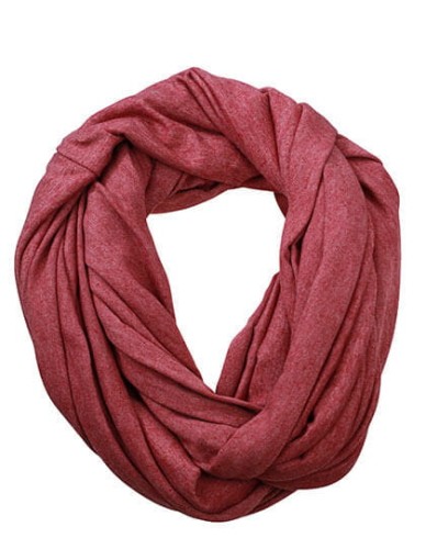 MB6578_Wine-Melange