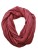 MB6578_Wine-Melange