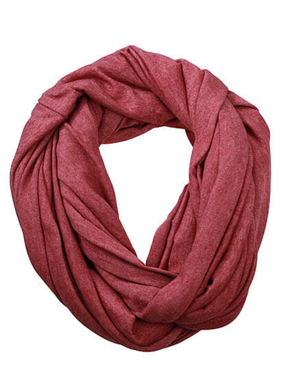 MB6578_Wine-Melange
