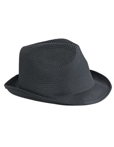 MB6625_Black
