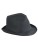 MB6625_Black