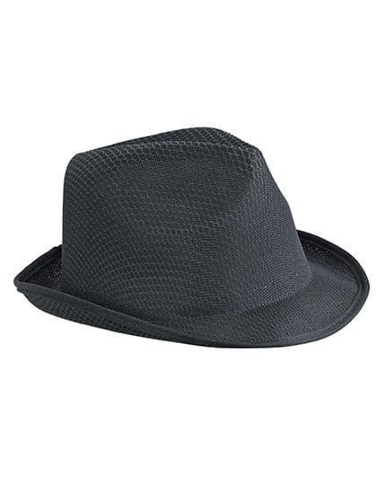 MB6625_Black