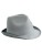 MB6625_Grey
