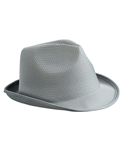 MB6625_Grey