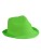 MB6625_Lime-Green