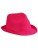 MB6625_Magenta