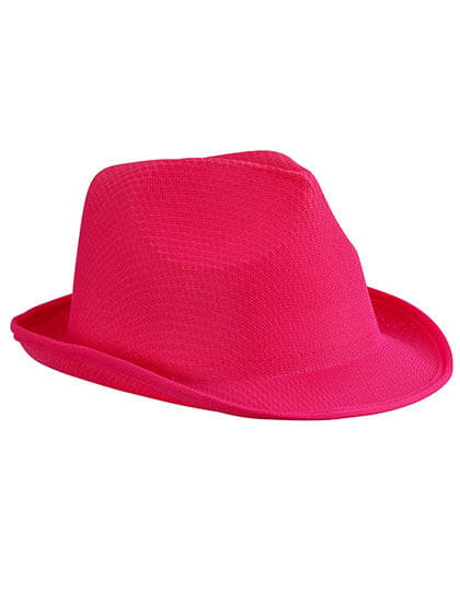 MB6625_Magenta