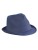 MB6625_Navy