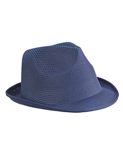 MB6625_Navy