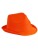 MB6625_Orange