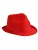 MB6625_Red