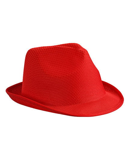 MB6625_Red