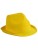 MB6625_Sun-Yellow