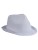 MB6625_White