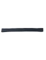 MB6626_Black