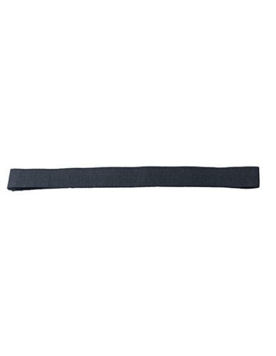 MB6626_Black