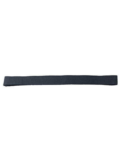 MB6626_Black