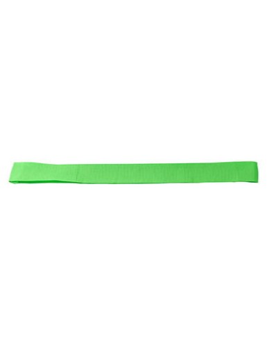 MB6626_Lime-Green