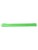 MB6626_Lime-Green