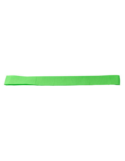 MB6626_Lime-Green
