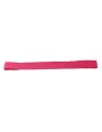 MB6626_Magenta