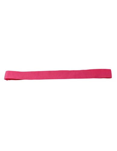 MB6626_Magenta
