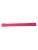 MB6626_Magenta
