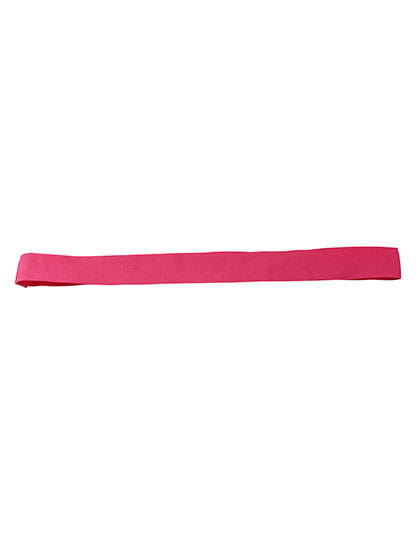 MB6626_Magenta