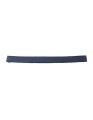 MB6626_Navy