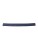 MB6626_Navy