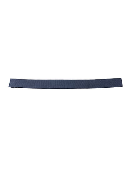 MB6626_Navy