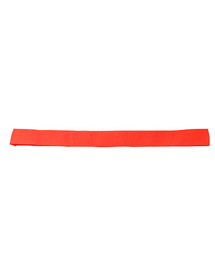 MB6626_Neon-Pink