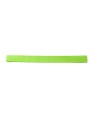 MB6626_Neon-Yellow